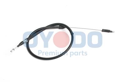 Oyodo 70H9016-OYO EAN: 5904270225475.
