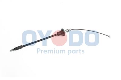 Oyodo 70H9020-OYO EAN: 5904270225512.