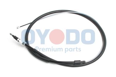 Oyodo 70H9025-OYO EAN: 5904270225567.