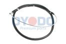 Oyodo 70H9026-OYO