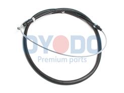 Oyodo 70H9026-OYO