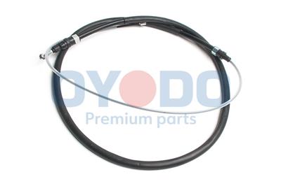 Oyodo 70H9026-OYO EAN: 5904270225574.