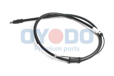 Oyodo 70H9029-OYO EAN: 5904270225604.