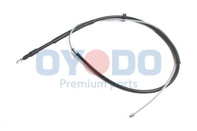 Oyodo 70H9030-OYO EAN: 5904270225611.