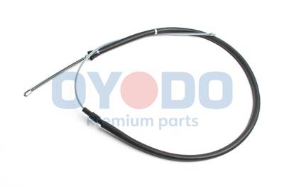 Oyodo 70H9034-OYO EAN: 5904270225659.