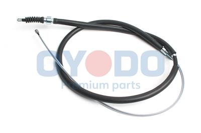 Oyodo 70H9035-OYO EAN: 5904270225666.