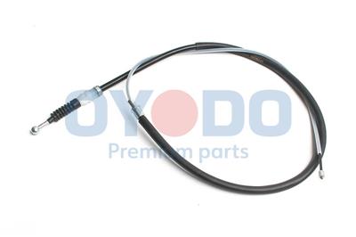 Oyodo 70H9038-OYO EAN: 5904270225697.