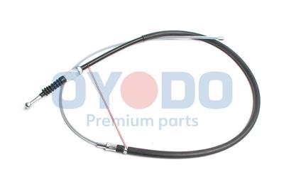 Oyodo 70H9042-OYO EAN: 5904270225734.