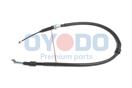 Oyodo 70H9046-OYO