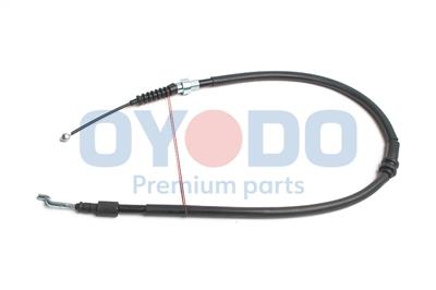 Oyodo 70H9046-OYO EAN: 5904270225772.