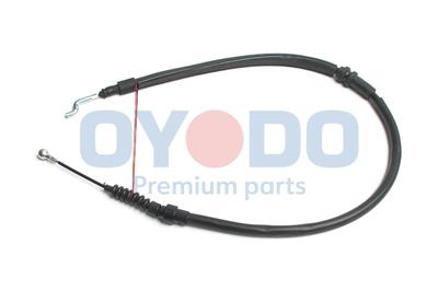 Oyodo 70H9047-OYO EAN: 5904270225789.