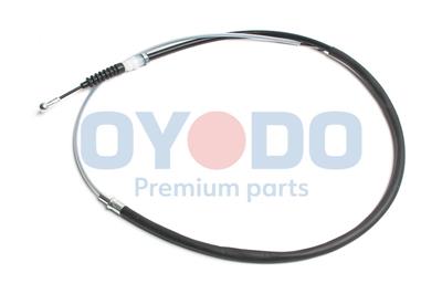 Oyodo 70H9049-OYO EAN: 5904270225802.