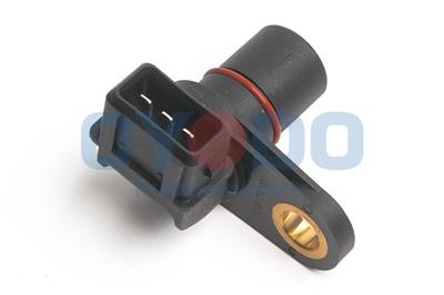 Oyodo 75E0101-OYO EAN: 5904270105722.