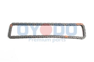 Oyodo 90R0503-OYO EAN: 5904270126383.