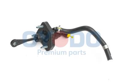 Oyodo 90S0538-OYO EAN: 5904270127342.