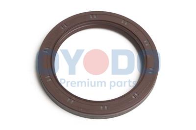 Oyodo 27U0006-OYO EAN: 5904270045608.