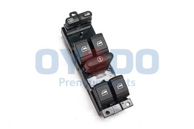 Oyodo 94B9031-OYO EAN: 5904270199363.