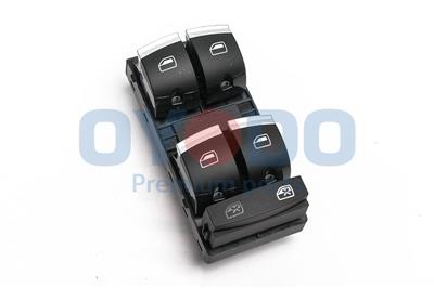 Oyodo 94B9047-OYO EAN: 5904270199523.
