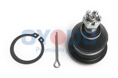 Oyodo 20Z4003-OYO EAN: 5904270040214.