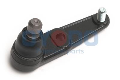 Oyodo 10Z3007-OYO EAN: 5904270020926.