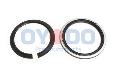 Oyodo 30P1019-OYO EAN: 5904270054891.