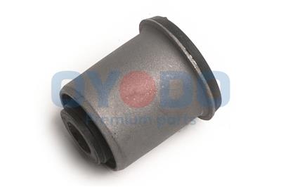 Oyodo 40Z1049A-OYO EAN: 5904270071829.