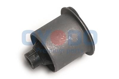 Oyodo 50Z1051-OYO EAN: 5904270083938.