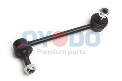 Oyodo 65Z4030-OYO EAN: 5904270099908.