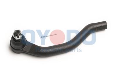 Oyodo 10K4042-OYO EAN: 5904270012570.