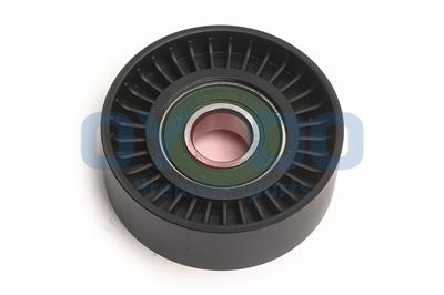 Oyodo 20R9001-OYO