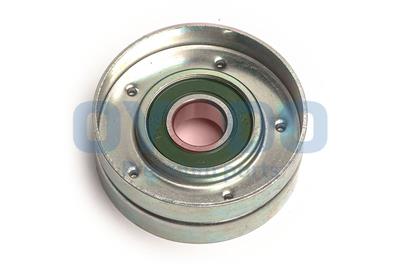 Oyodo 20R9002-OYO
