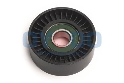 Oyodo 20R9005-OYO