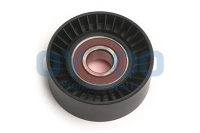 Oyodo 20R9011-OYO