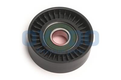 Oyodo 20R9021-OYO