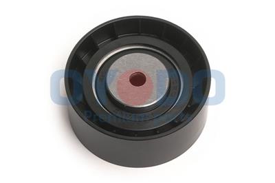 Oyodo 20R9023-OYO