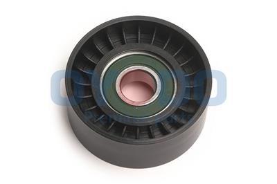 Oyodo 20R9026-OYO