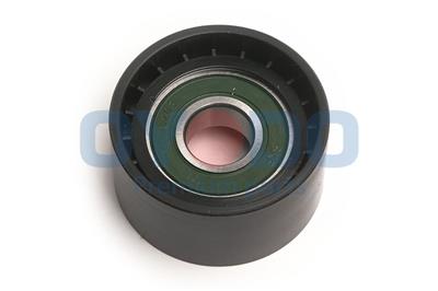 Oyodo 20R9037-OYO