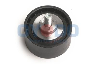 Oyodo 20R9038-OYO