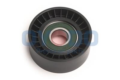 Oyodo 20R9039-OYO