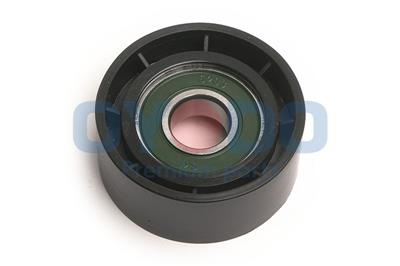 Oyodo 20R9041-OYO