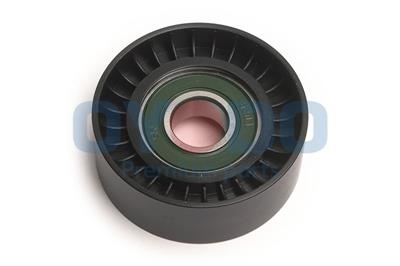 Oyodo 20R9045-OYO