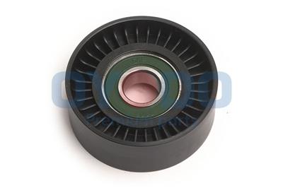 Oyodo 20R9047-OYO