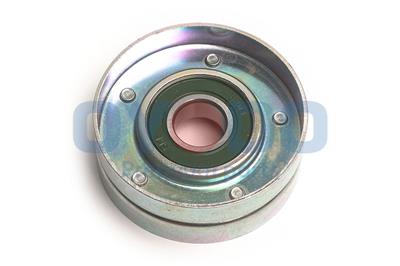 Oyodo 20R9048-OYO