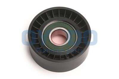 Oyodo 20R9064-OYO