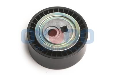 Oyodo 20R9065-OYO