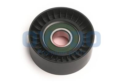 Oyodo 20R9066-OYO