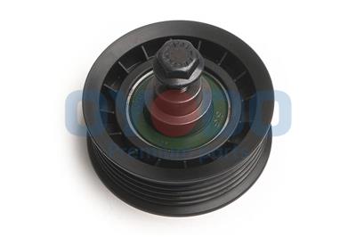 Oyodo 20R9068-OYO