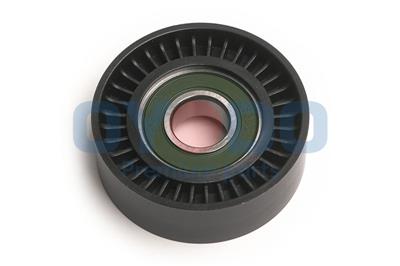 Oyodo 20R9072-OYO