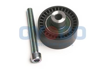 Oyodo 20R9096-OYO