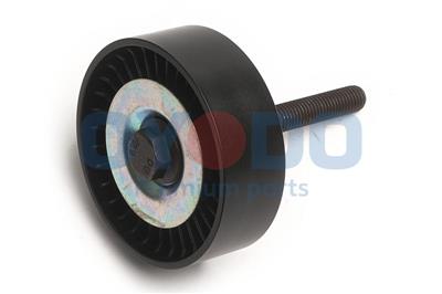 Oyodo 20R9101-OYO